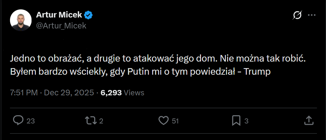 cc45dccb-01ef-48ae-98fa-e22344c21d1a