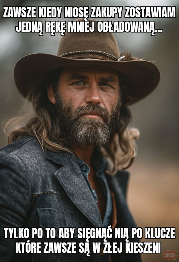 4827098f-ae61-4eb6-960d-6878811247d9