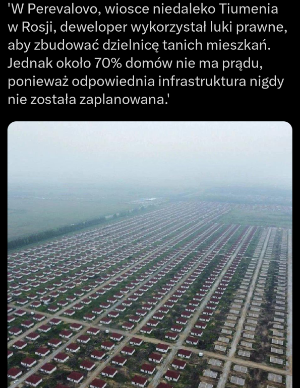 85d59863-2065-463a-a803-0ef213a3729d