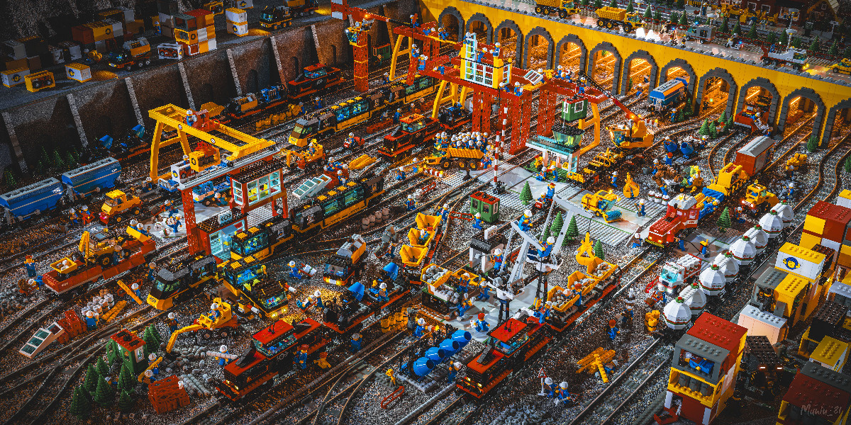 f58e1433-80d9-4fe9-82d0-83b23c5c48a5