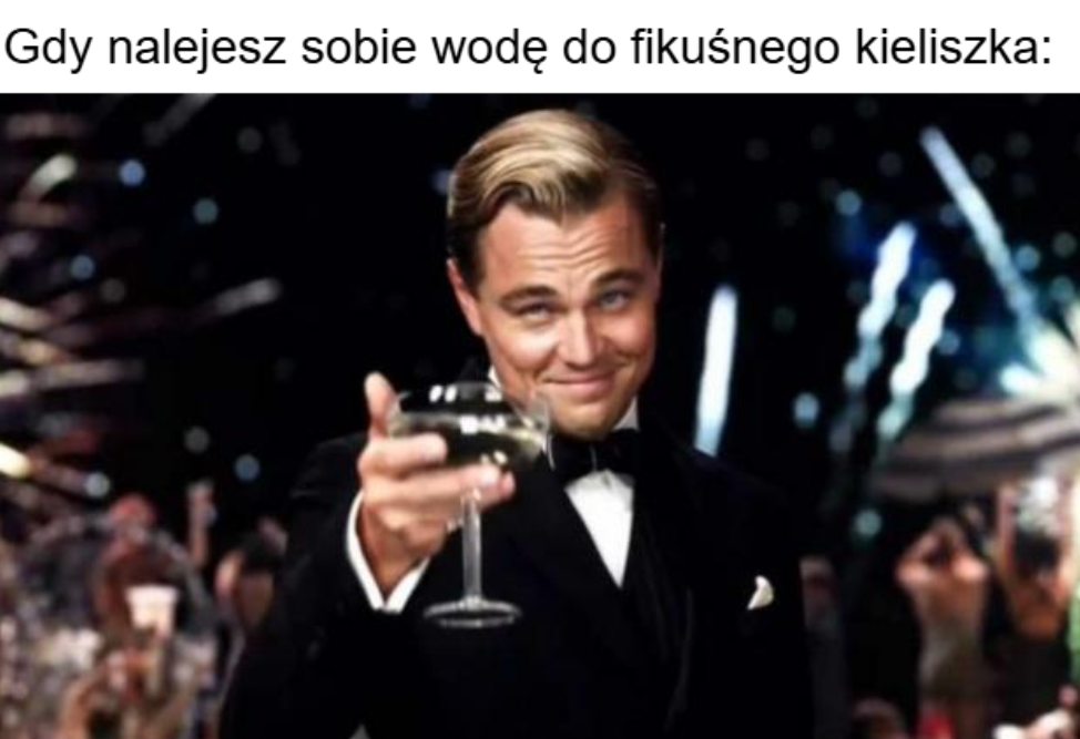 98937ebb-08fb-40ce-a14b-66d1b199e03a