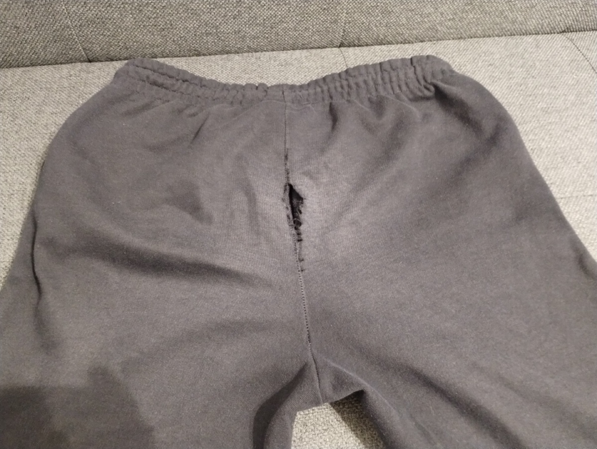 350793ab-f4f9-48a3-b0c8-a247bd80ca2e