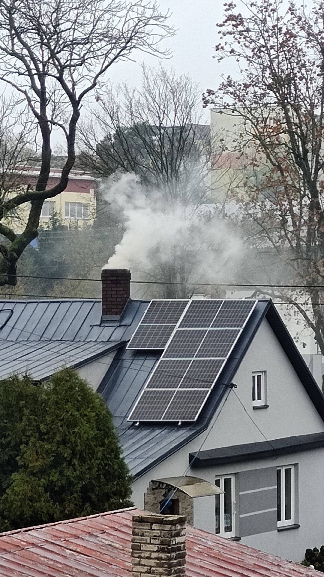 b7c3d3d7-3f8e-432f-8b10-0f72a0956482