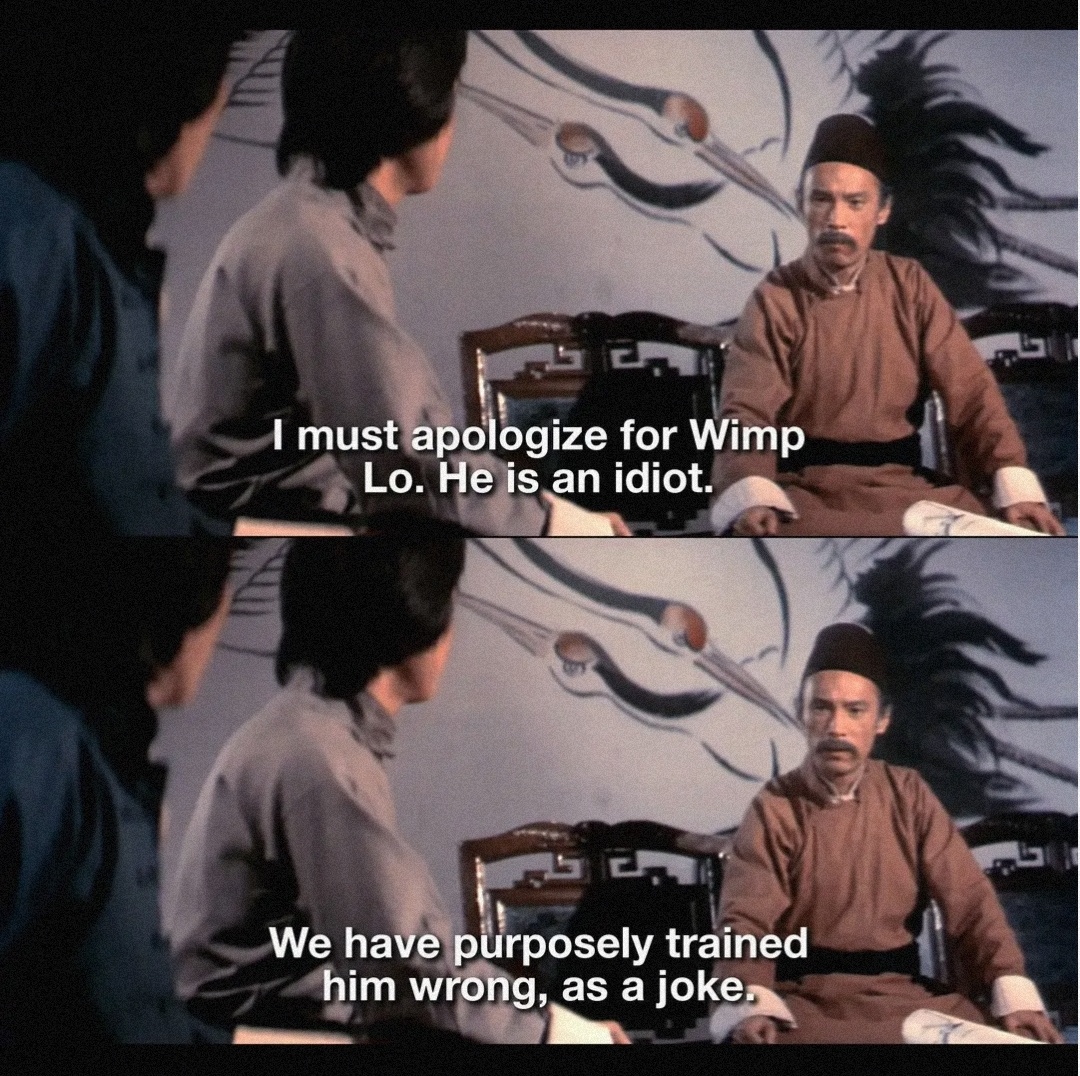 704fe97b-4a0b-49e7-ab55-62cbae43a99a