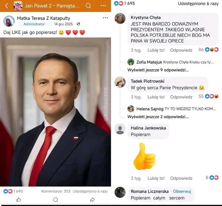 7819d6cb-5b20-4952-a0a3-d8dea74fa5fb