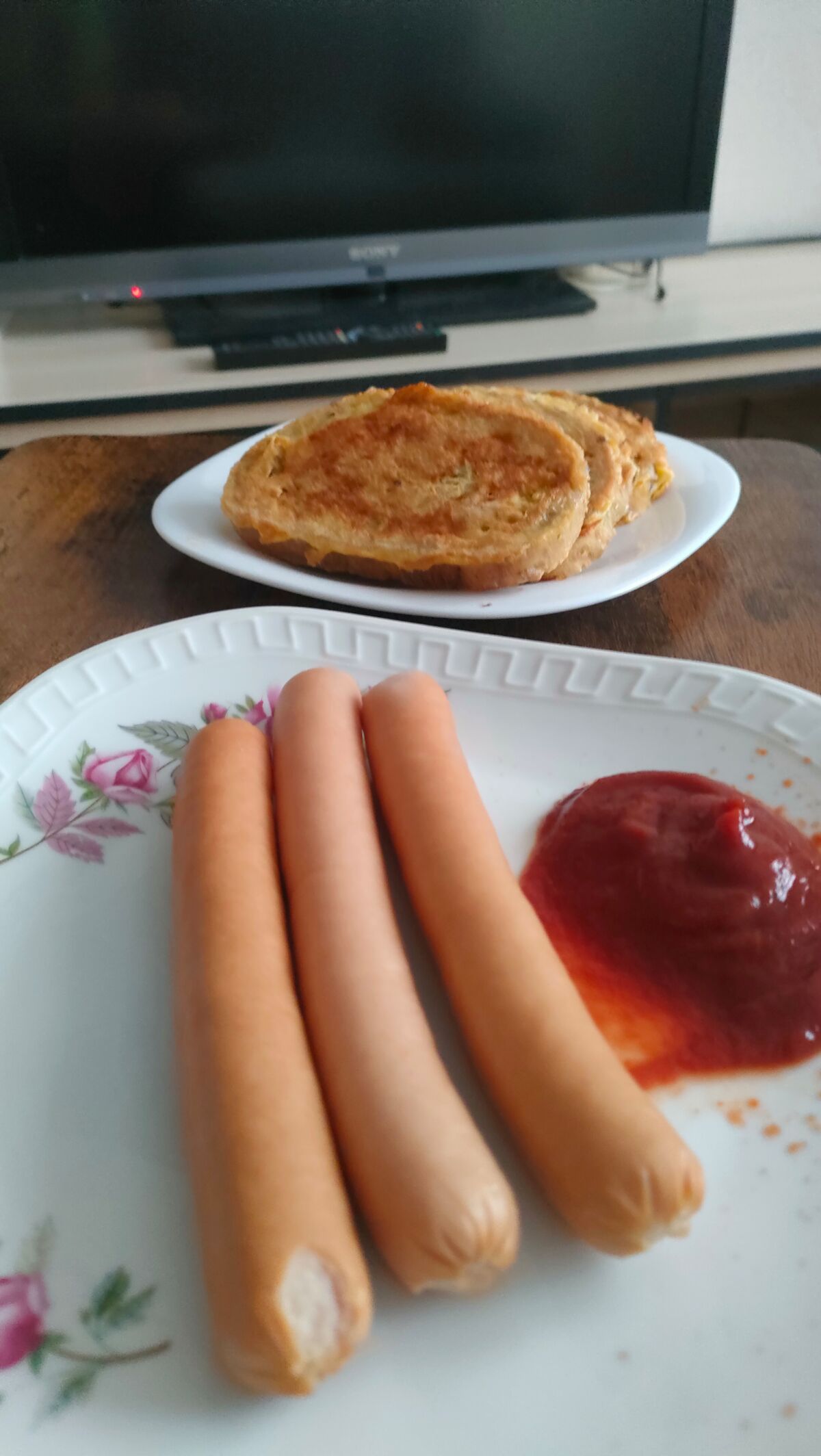 852bf2e8-8b87-4a44-b1db-86039e283f11