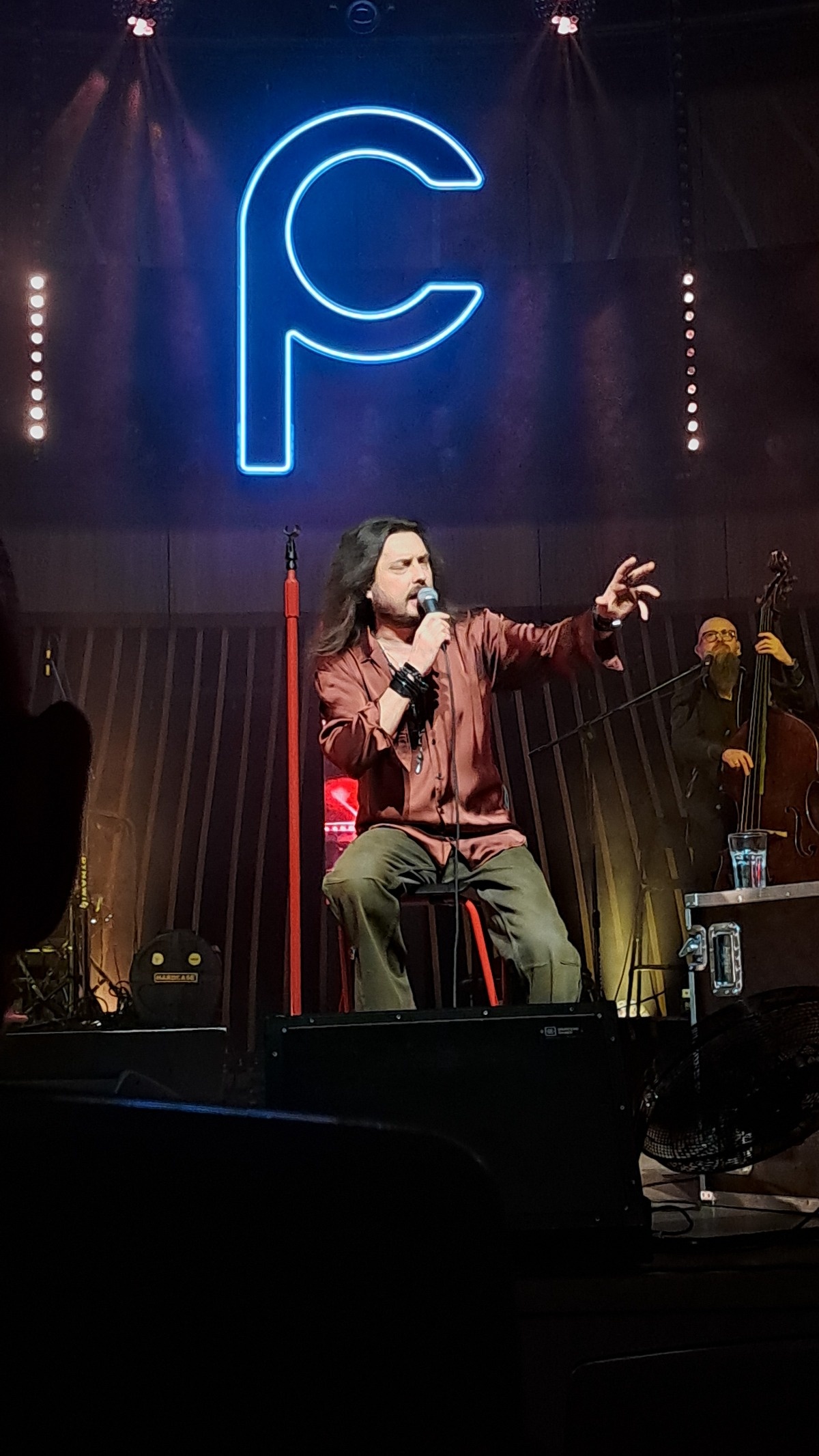 608ee346-f57d-44e8-8d86-cf33b842bc8c