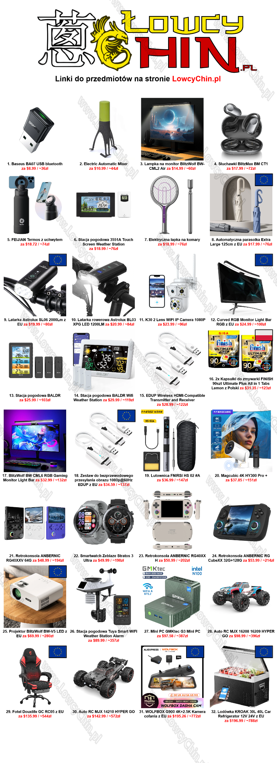 6b9246f2-4bd2-4559-abad-24844ab66ea9