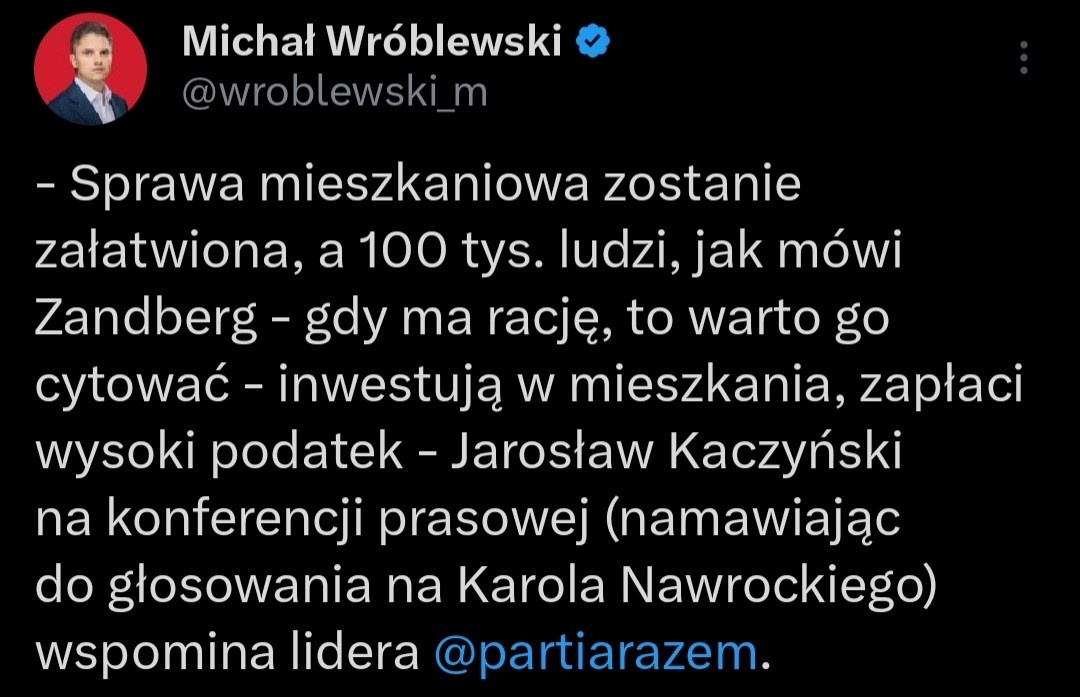 1b2b4d25-abdf-46ef-90eb-65afe3a43705