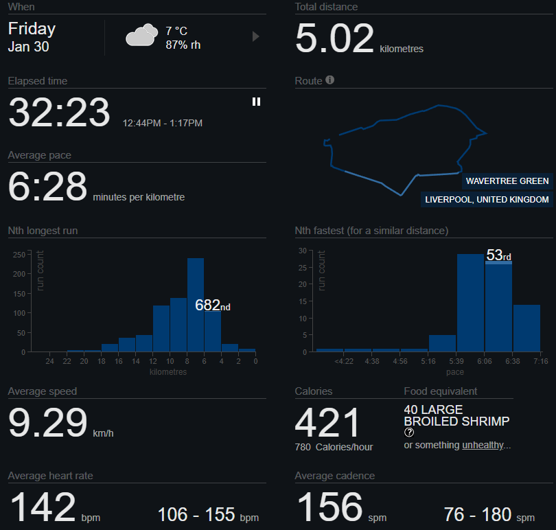 fb153ae3-41a6-418c-a51b-faf2cd5f6f9a