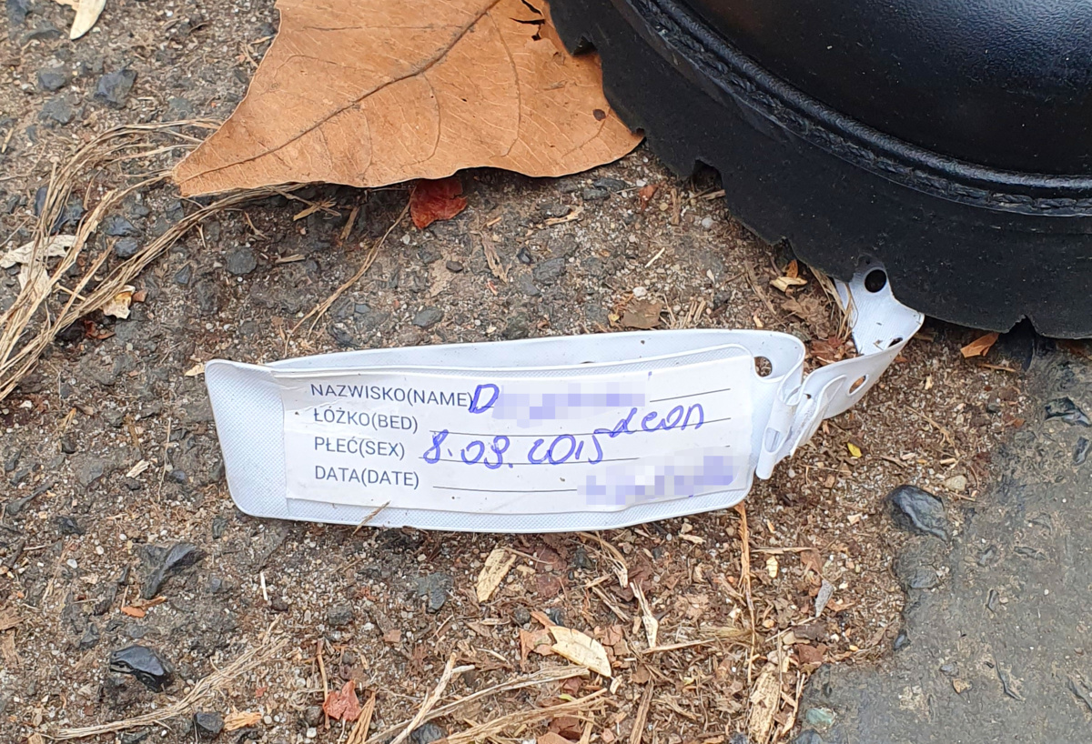 6c1e967c-76a9-4628-879c-eb347971e01c