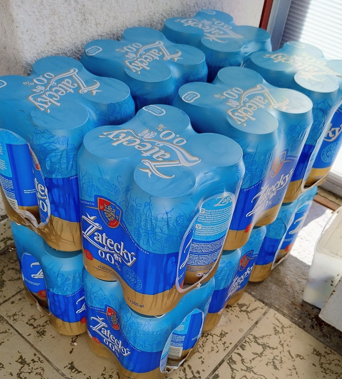 bc923133-1f05-4928-b28f-8dd2ac26297c