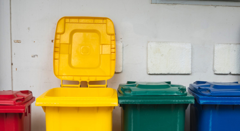 Opłata za śmieci ostro w górę. W dwa lata koszty zagospodarowania odpadów wzrosły o 600 proc.