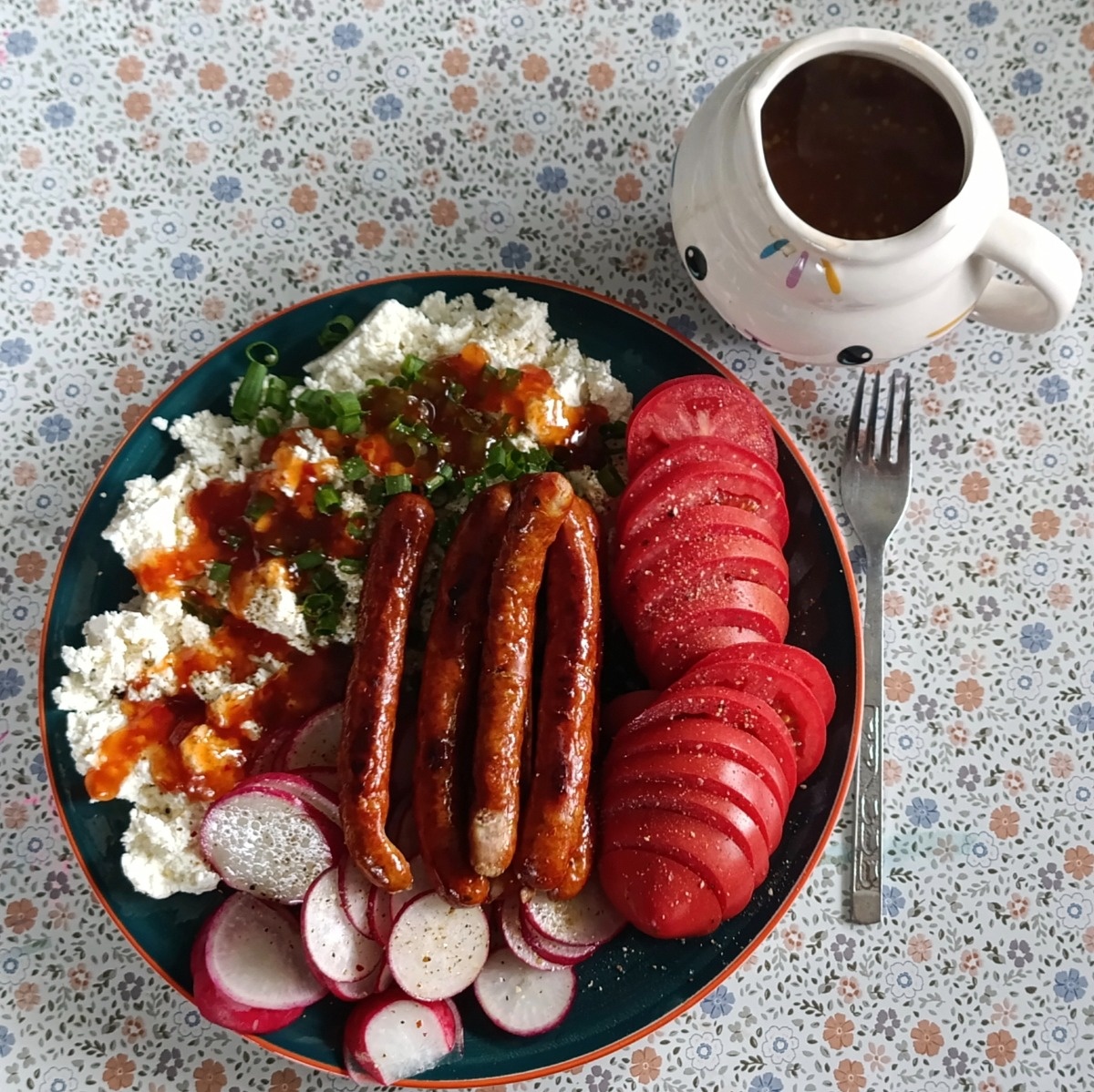 540254ff-9d76-427a-8e8b-7bb7bad2a075