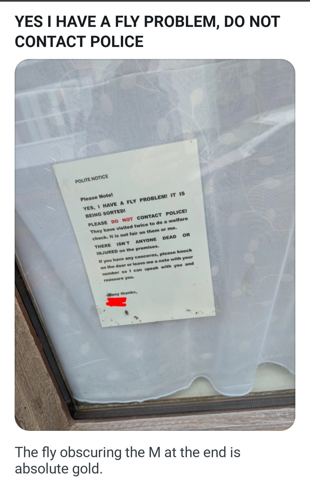 1ee75f55-29ff-4277-9689-beda86054554