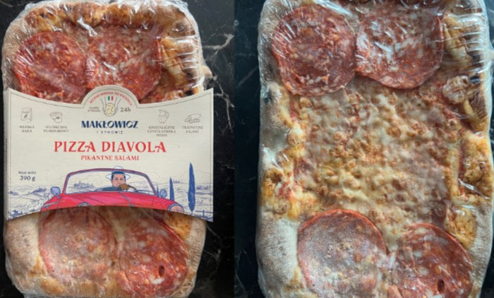 47f6feb3-7387-4945-8a69-1a6378c2e103