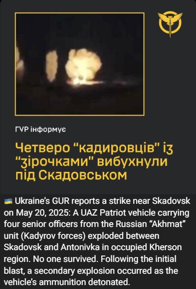 e14dbae5-24e0-4206-b007-7810954cb7d9