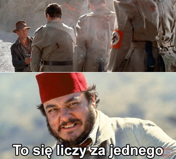 6f6e2e28-90ea-4091-9a69-2fdbcb0c027f