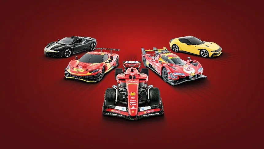 1328341f-f82c-4751-83c0-fbad603baea9