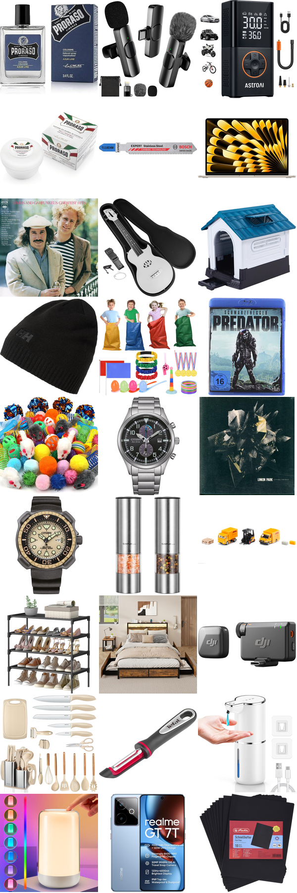 c10663f7-06f0-4543-831c-f9ca2a784816