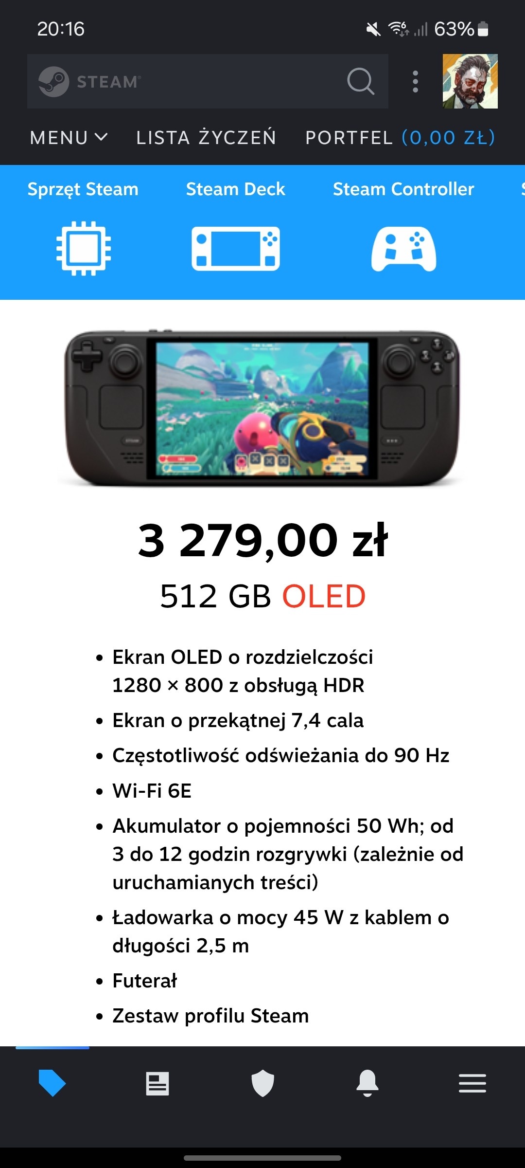 34540e3d-788a-4e8d-a57b-07118bf37ce3