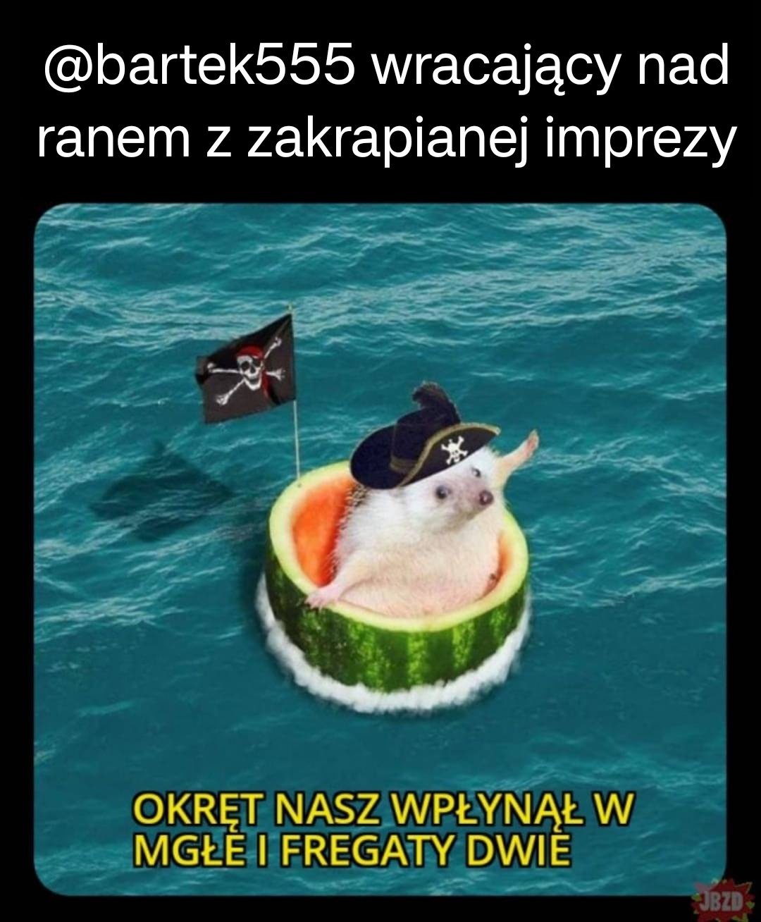 1ccf501b-ff44-4ea5-b339-199e9e833963