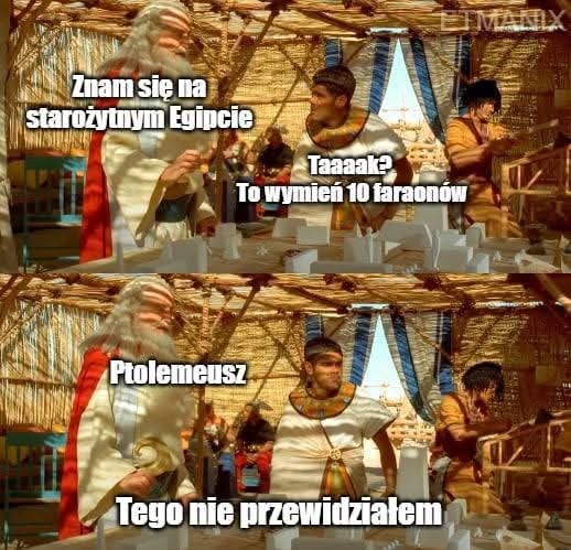 63caf28b-9709-4702-9410-554b293c432b