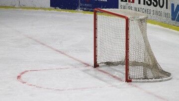 Liga KHL: Finowie odegrali klubowi Dynamo Mińska hymn republiki Palau zamiast białoruskiego