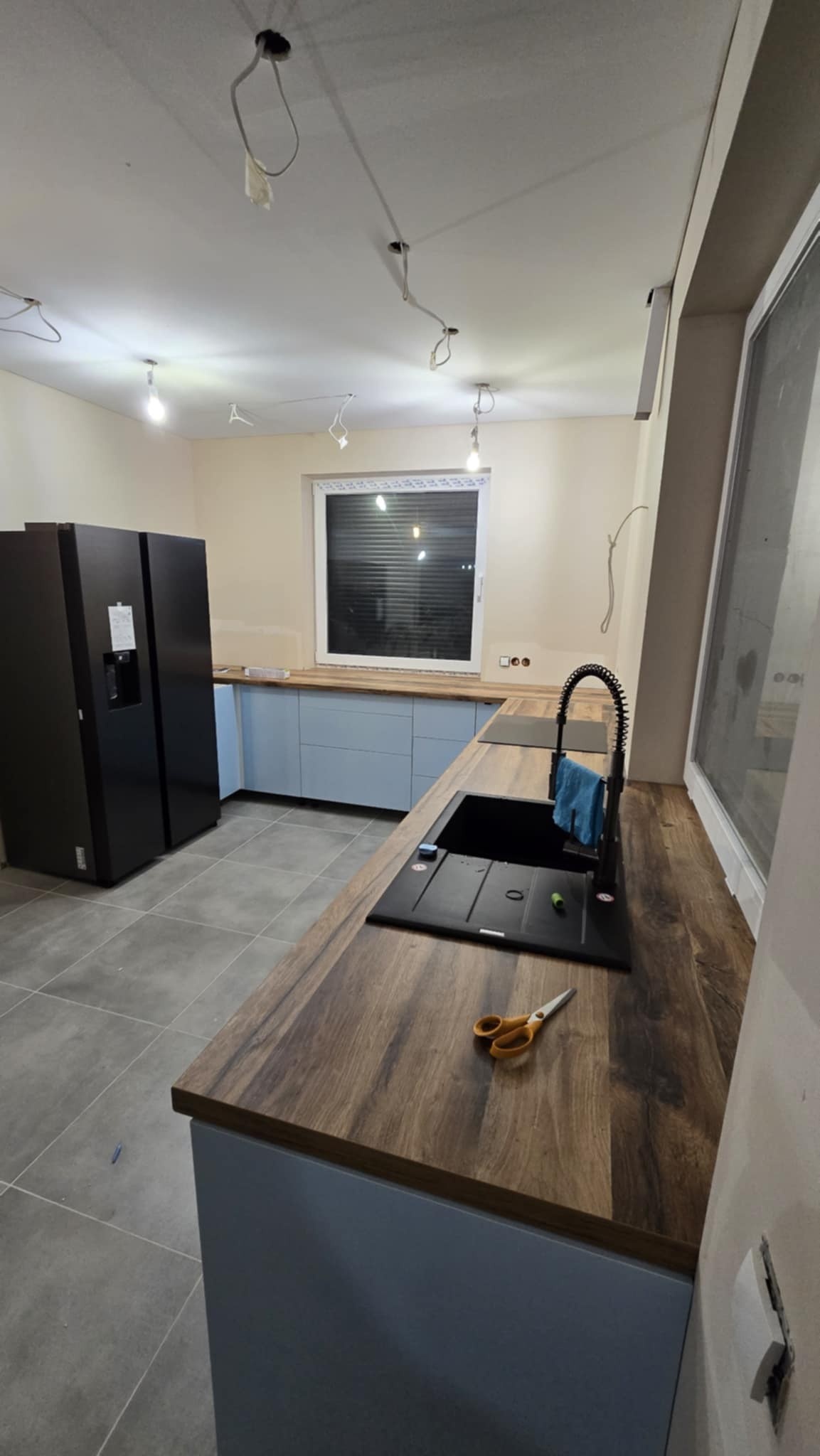 a6bc7805-c389-4095-a4fe-a2ff1ac90588