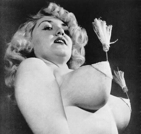 73e5fcfe-1da1-424a-ada0-c6cffcdf12ed