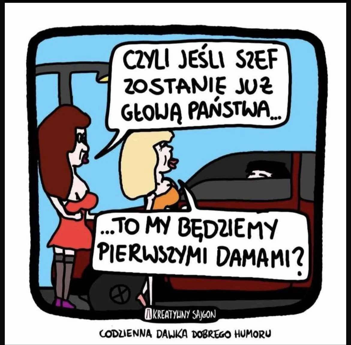 9885413b-32f0-4174-8a8b-3cc6057c65d8