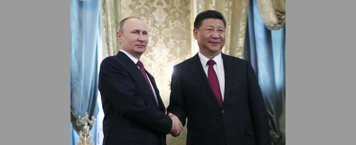 Demokracja na świecie cofnęła się o 40 lat. Szokujące dane HRW