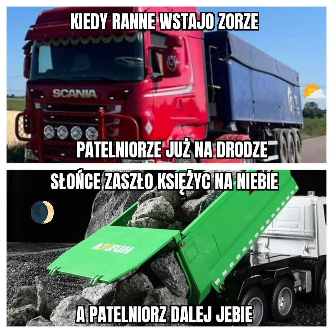 0f9e79af-9513-4fc2-9877-85fd8df1e1c6