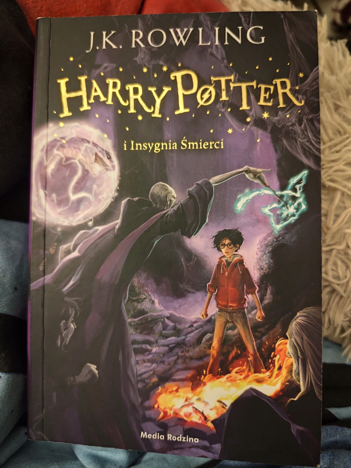 a87c1b18-bc12-4262-af13-5f325b1066dd