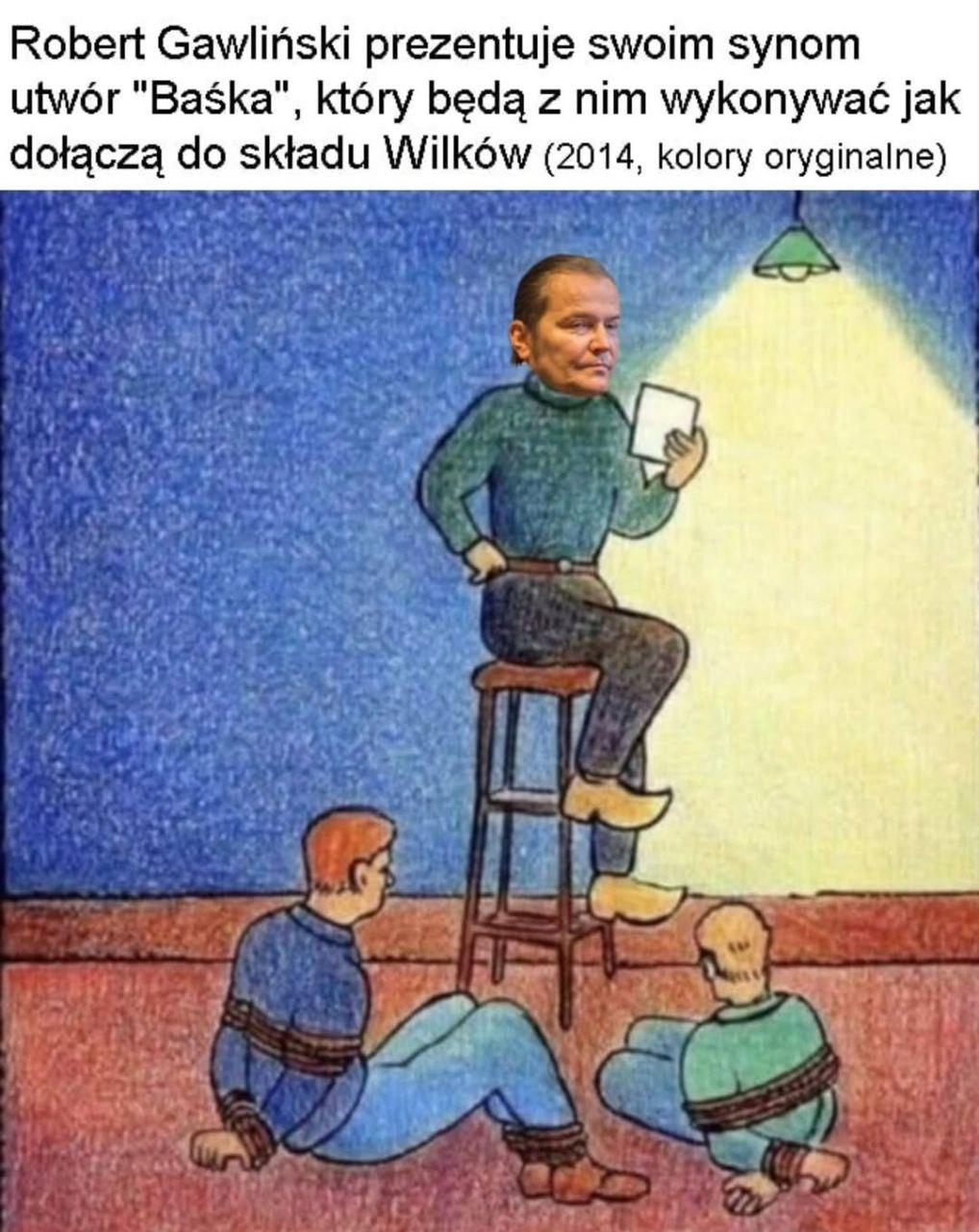 08c05211-c97c-4b00-a1d7-ed30a95d6a19