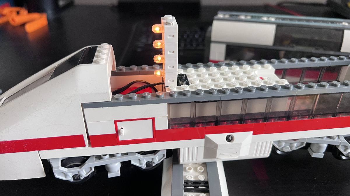 0937165c-425a-424f-b1d1-2990f685e075