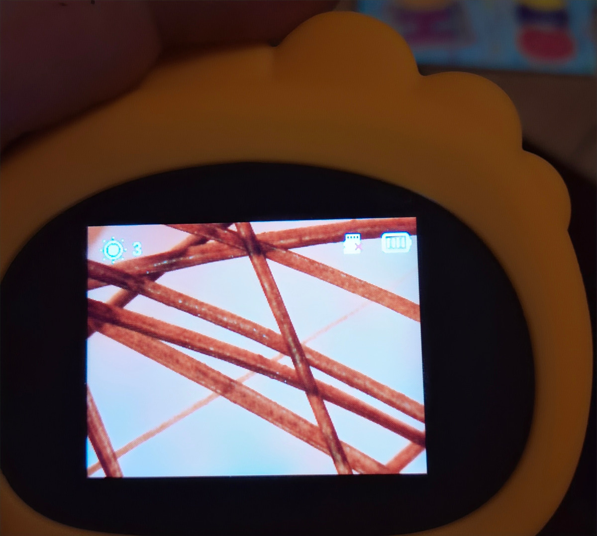 c8ddab00-c0e9-4ed0-b2ac-cf377a7411e9