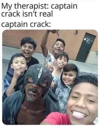 4b002dc2-b5bb-4a9b-8eb9-c4165daf340e