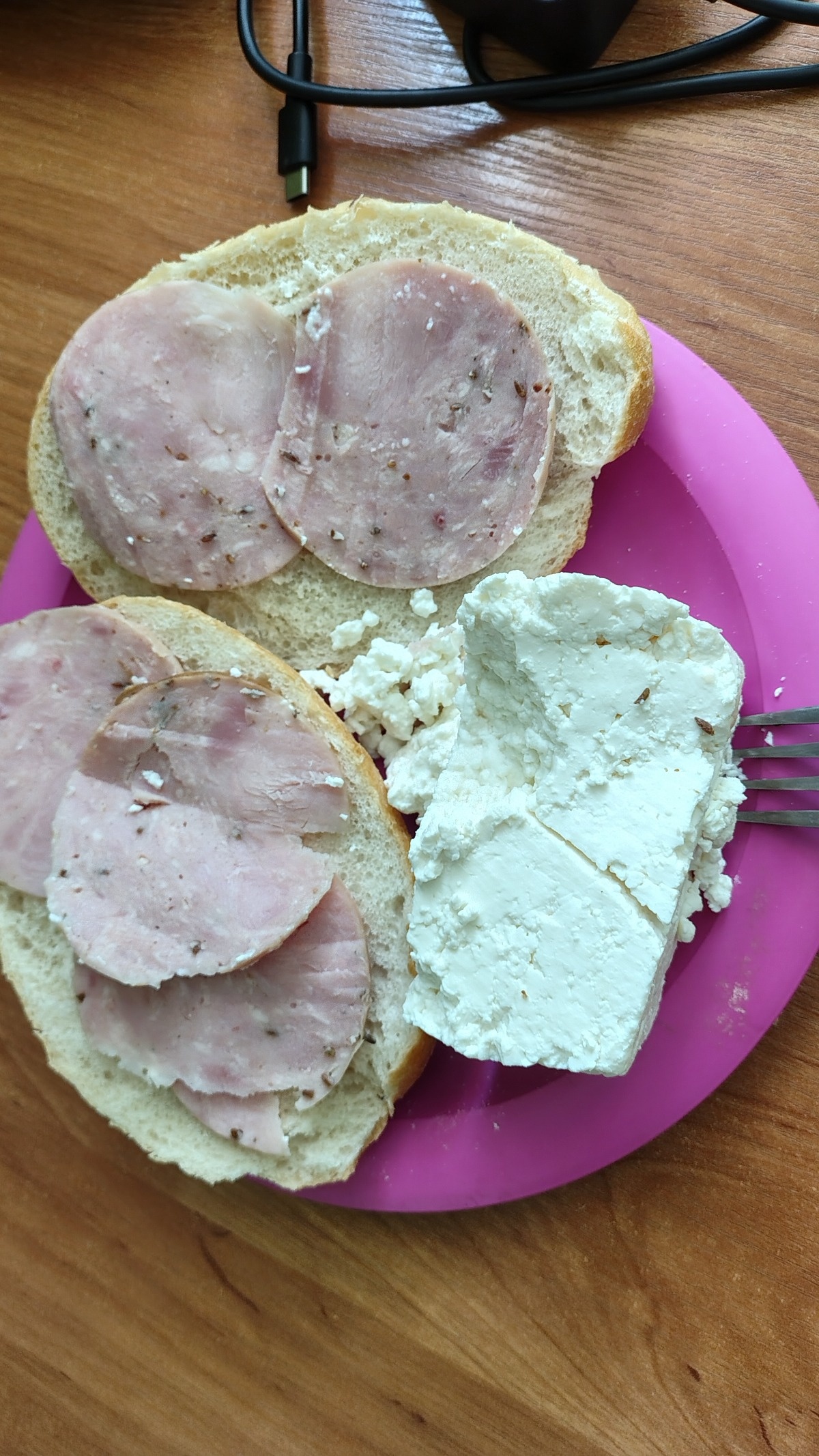 813d5122-7883-476e-82a9-52c2136b558f