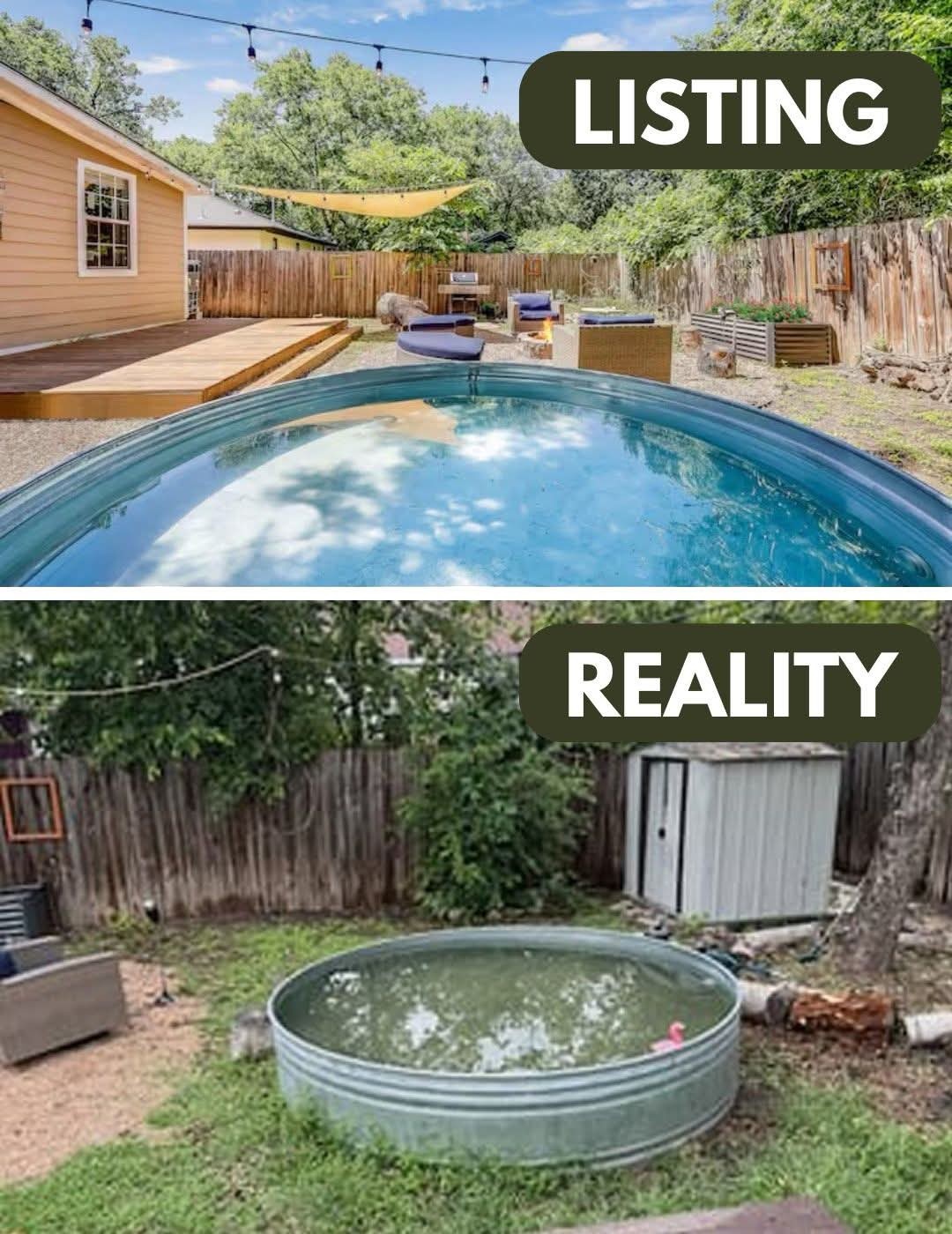 8defc5e4-cd4a-4b72-ad36-0bb041f2e2fa