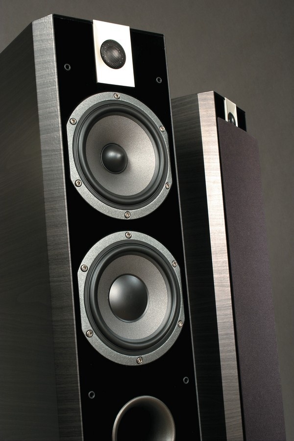 043ab861-c9a5-480f-897b-9c872c30f820