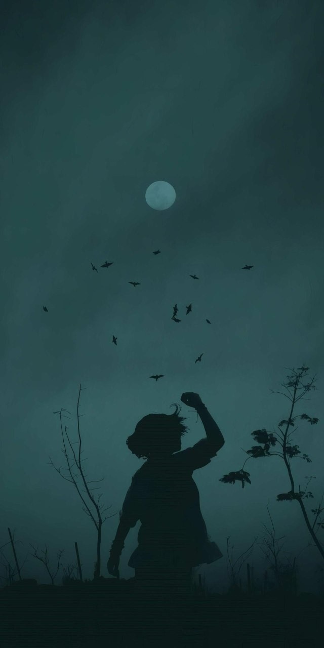 7dcb29a0-e92d-4fae-88c3-07fcc2650447