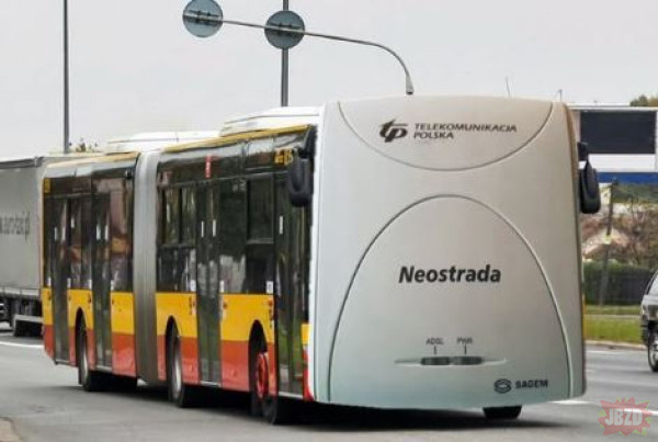 838612ed-c16e-423e-a872-d87c81709f6e