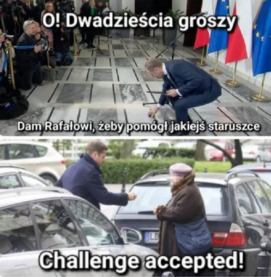 d6a82b33-94cd-4619-b62a-8ece412c1602