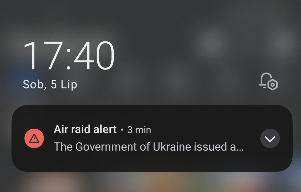 42256de9-bb80-474e-90cf-945f9362bdcb