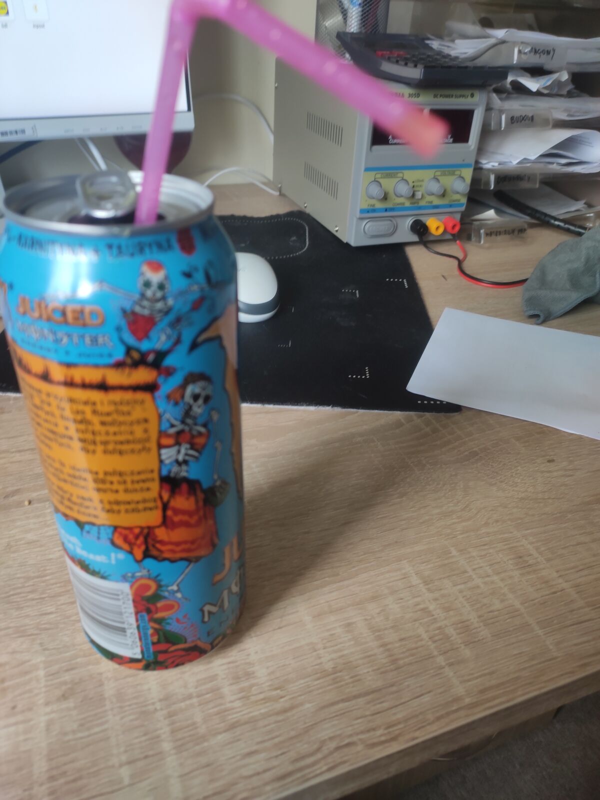 575dfb2a-52db-41c7-ae9a-69777961a912