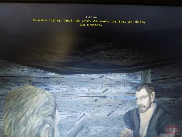 080e2aa5-124e-4af4-a2b1-f10511340ed5