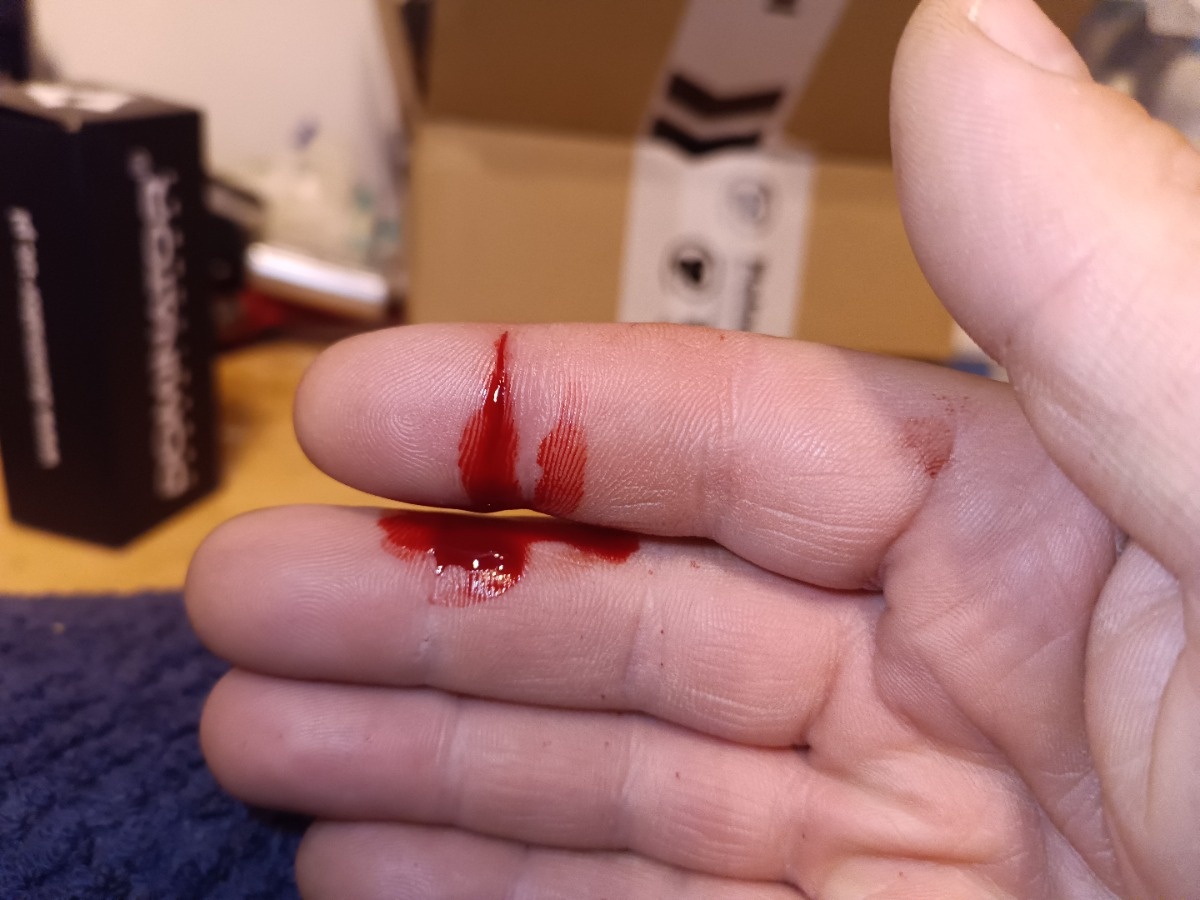 e54229fe-f9b0-4789-80dc-05b7ea1cf00e