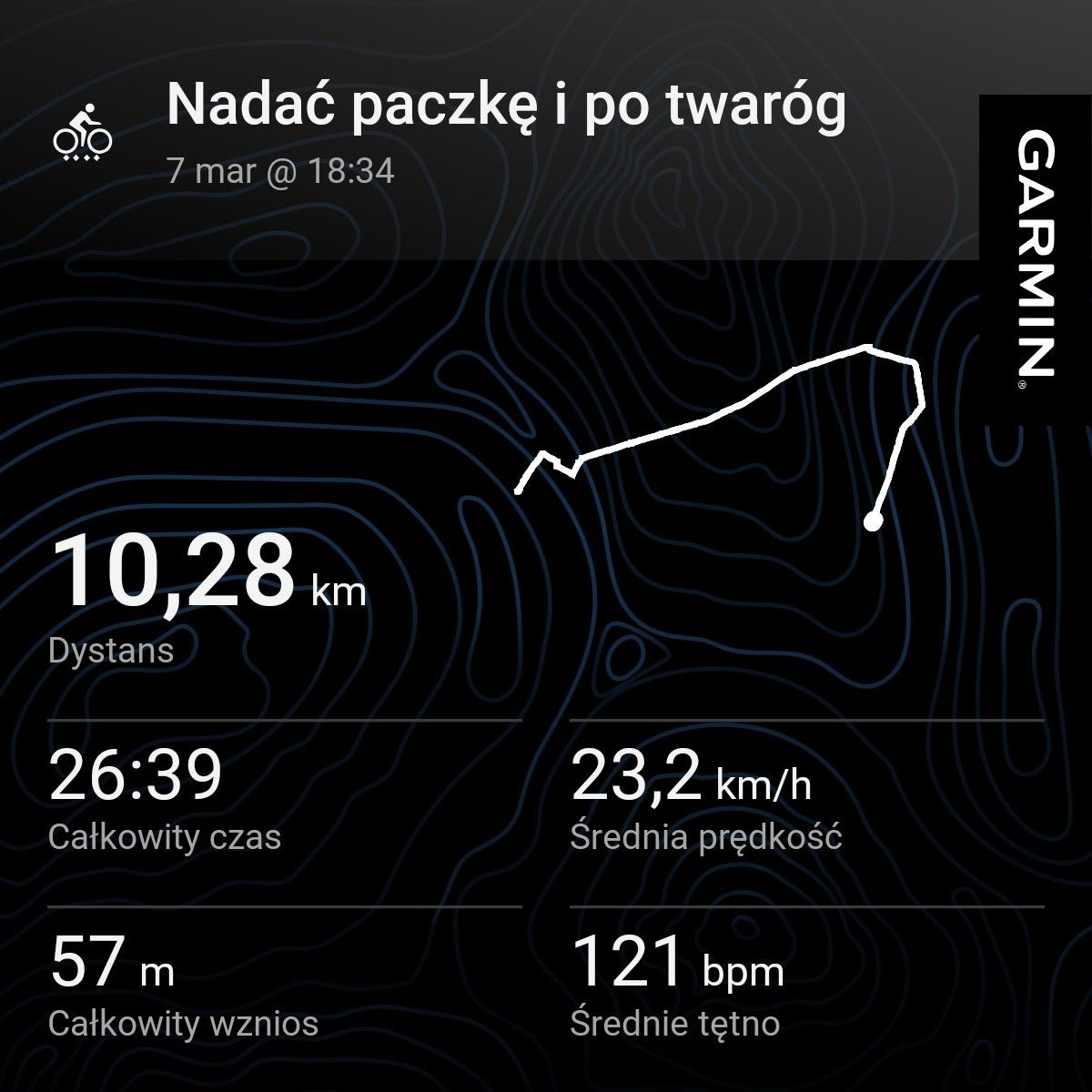 c64f8b33-5546-489f-9079-46d4cc7f7d25