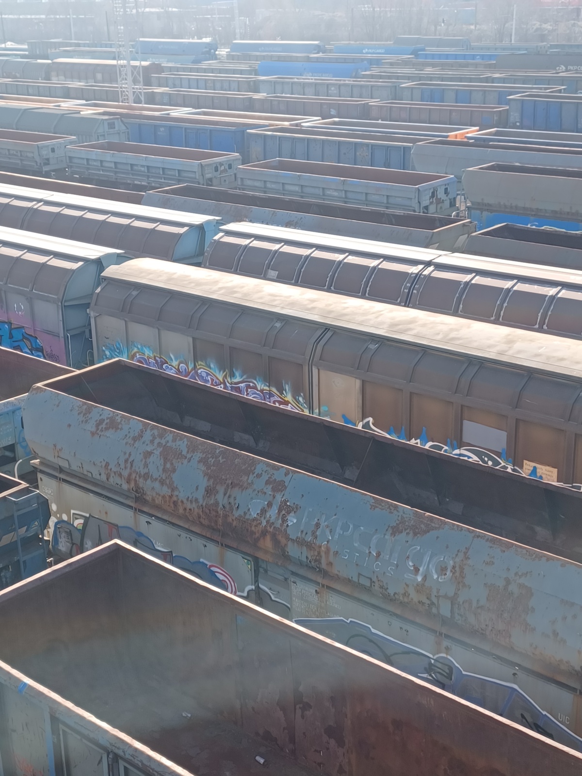 10adf64d-d7fc-4202-9074-5e8578e03582